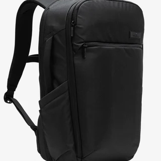 The Roamer Backpack