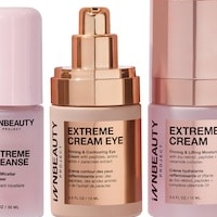 Extreme Routine Firming & Barrier Repair Set