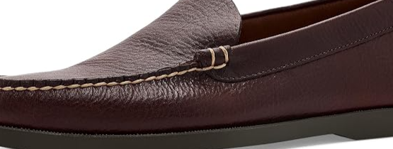 L.L.Bean Mens Casco Bay Venetian