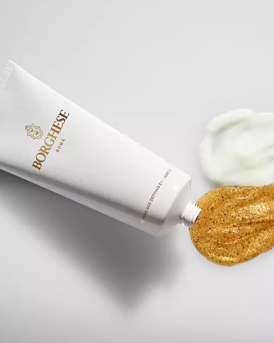 Intensive Exfoliator 3.5 oz.
