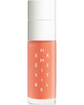 Hermèsistible Infused Lip Care Oil