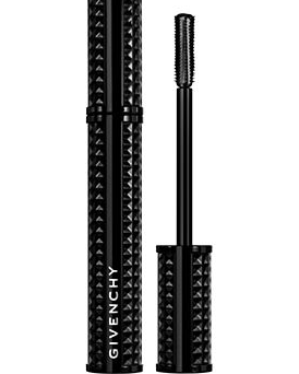 Volume Disturbia Mascara