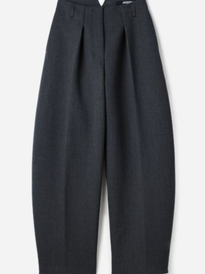 The Ovalo pants