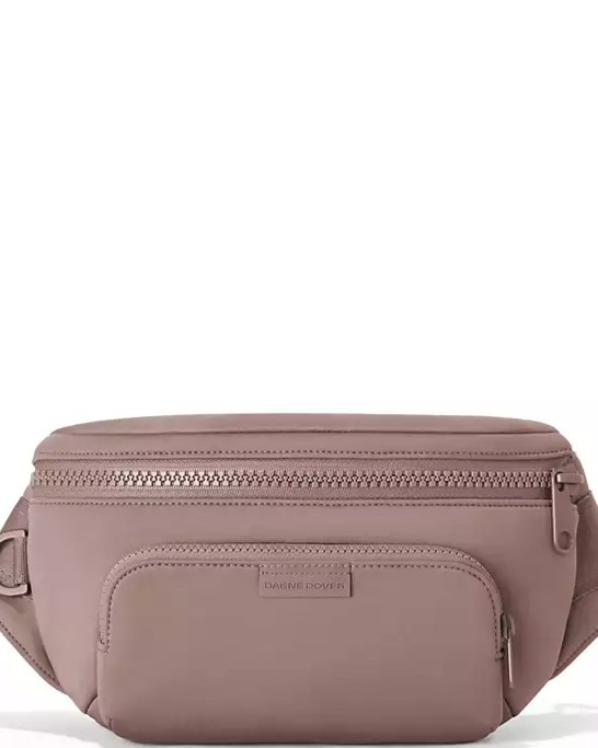 Jax Large Fanny Pack
