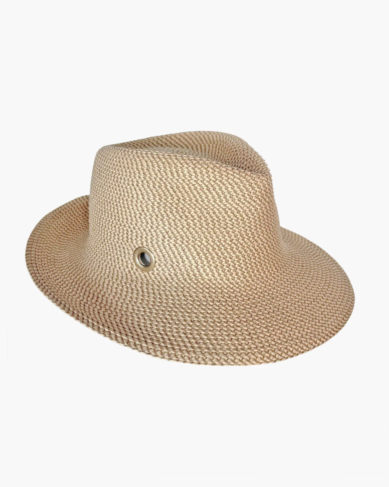 Twilly Classic No Scarf