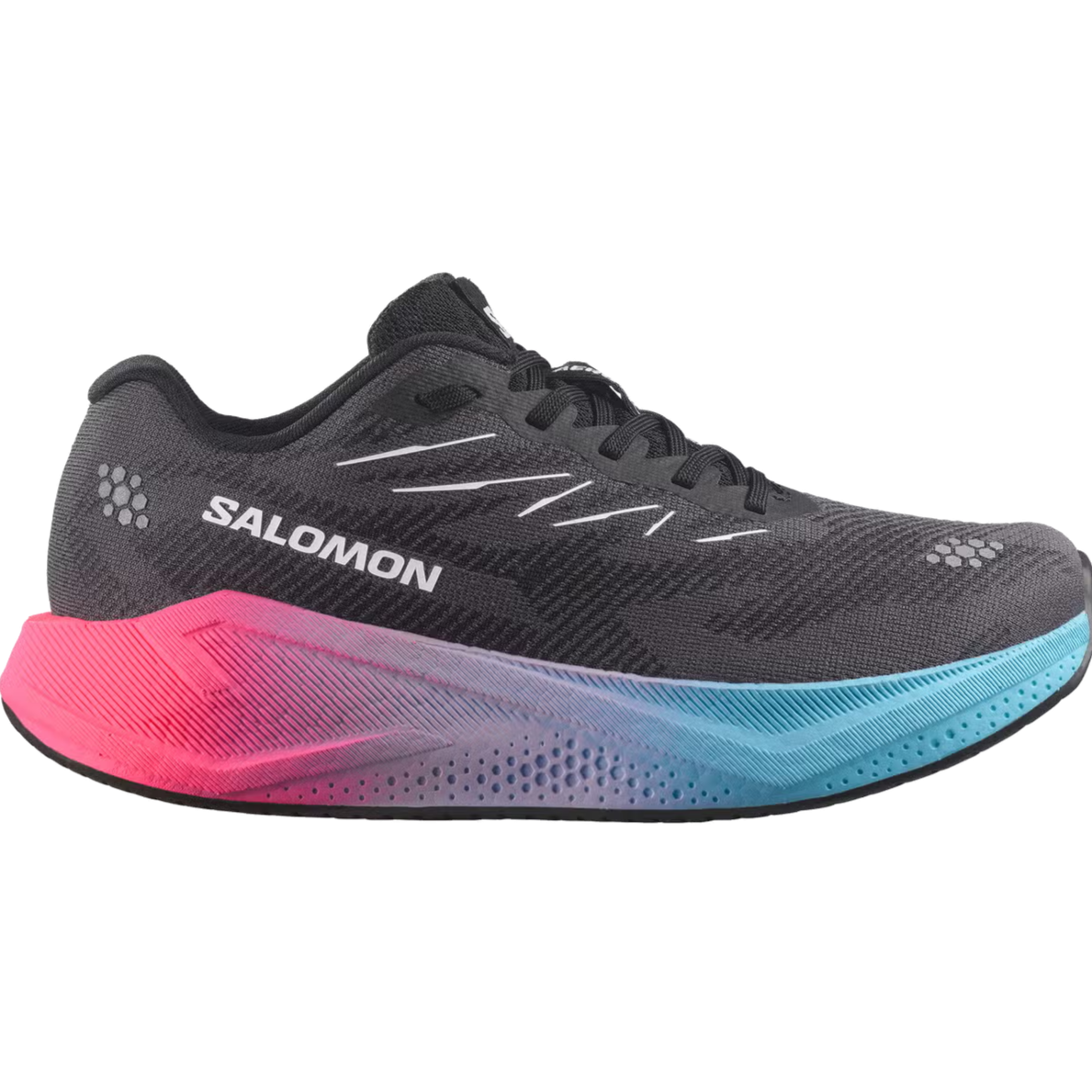 AERO BLAZE 4 GRADIENT