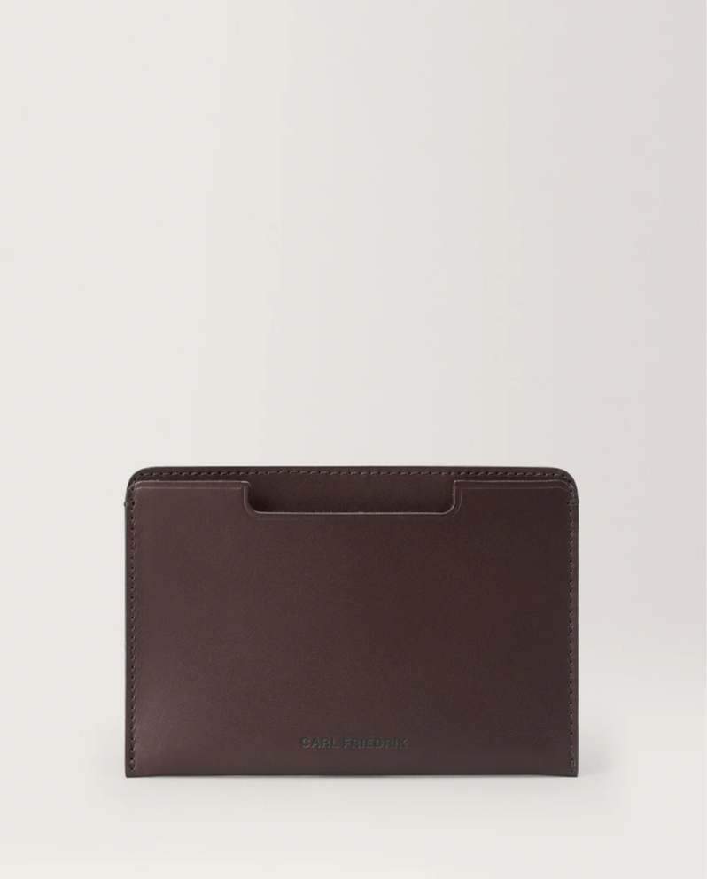 Easton Passport Sleeve