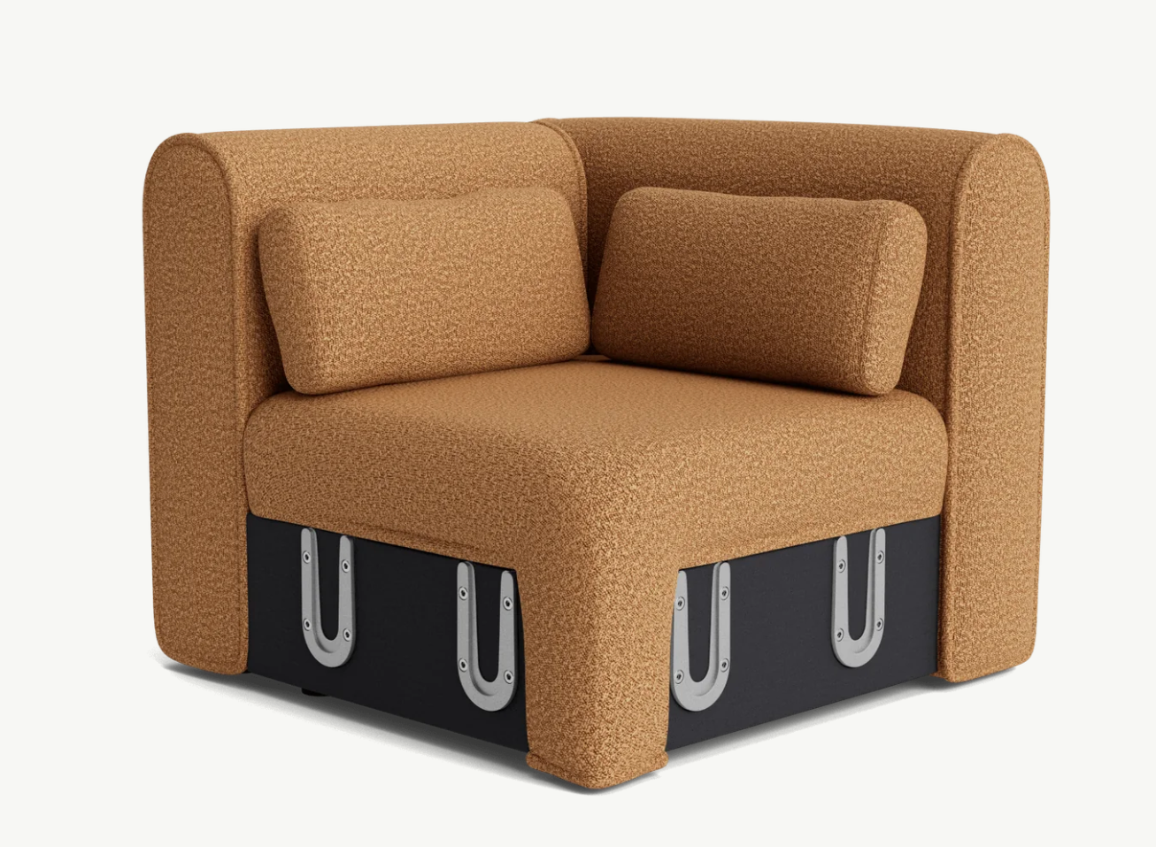 Bangalow Modular Sofa Module