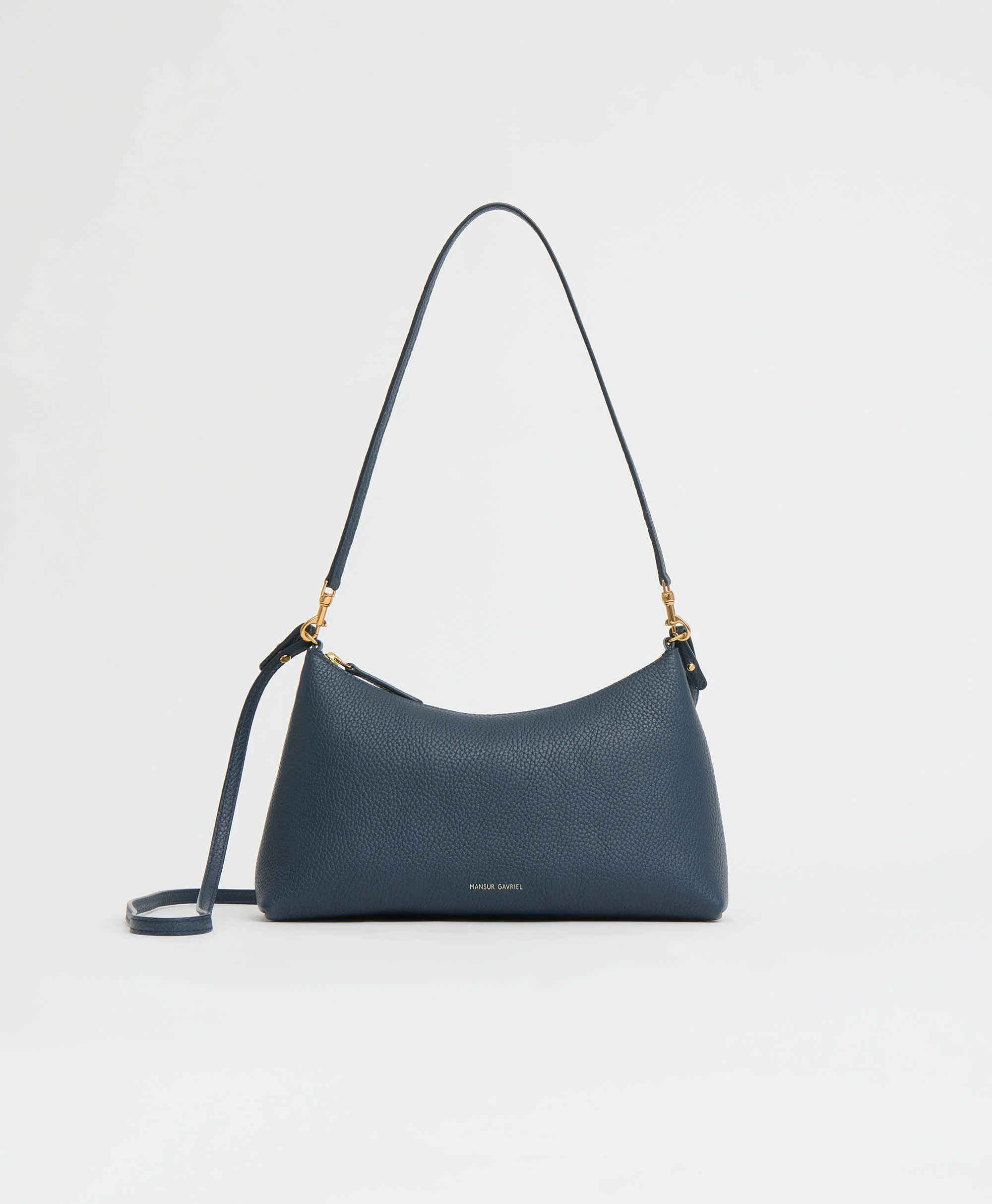 Rhea Bag