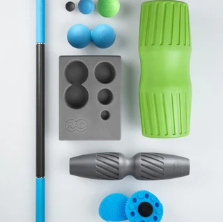 Best Sellers Bundle