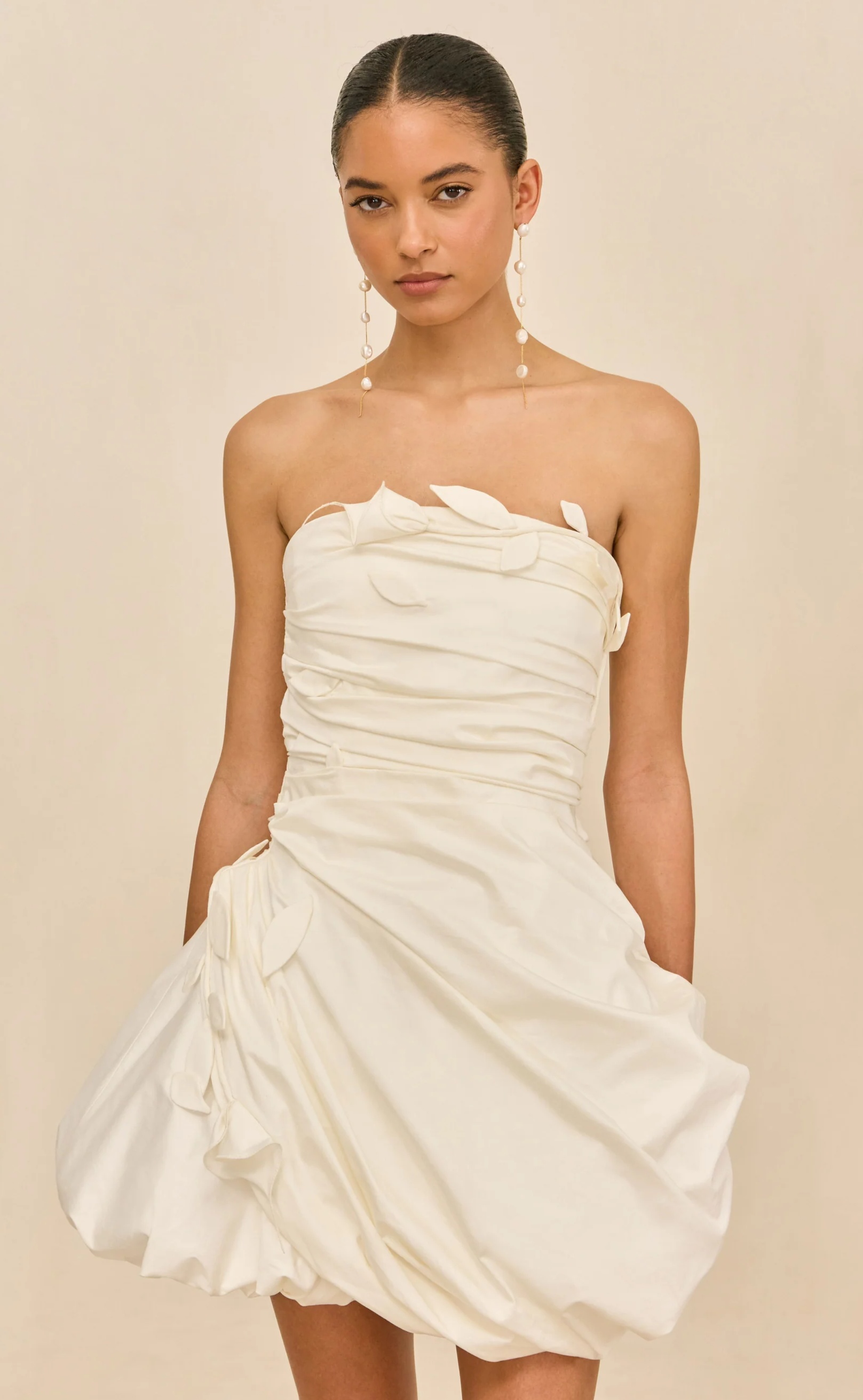Maysa Dress