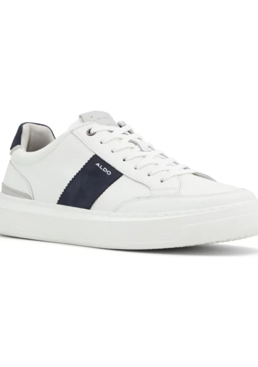 Rialto Sneakers