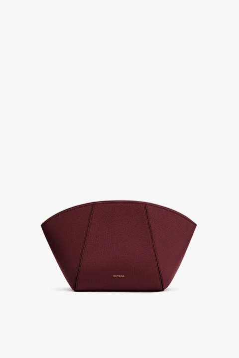 Forma Pouch