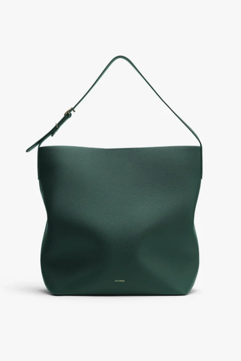 Camina Bucket Bag