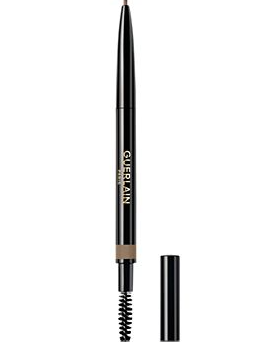 Brow G Eyebrow Pencil
