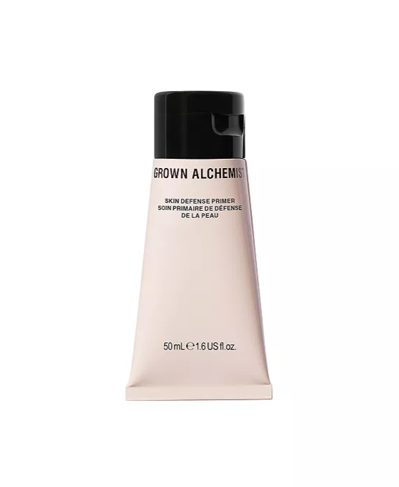 Skin Defense Mattifying Primer 50mL
