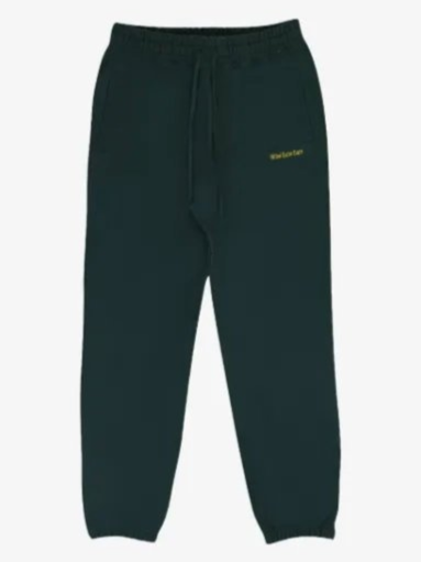 Uniform track pants
