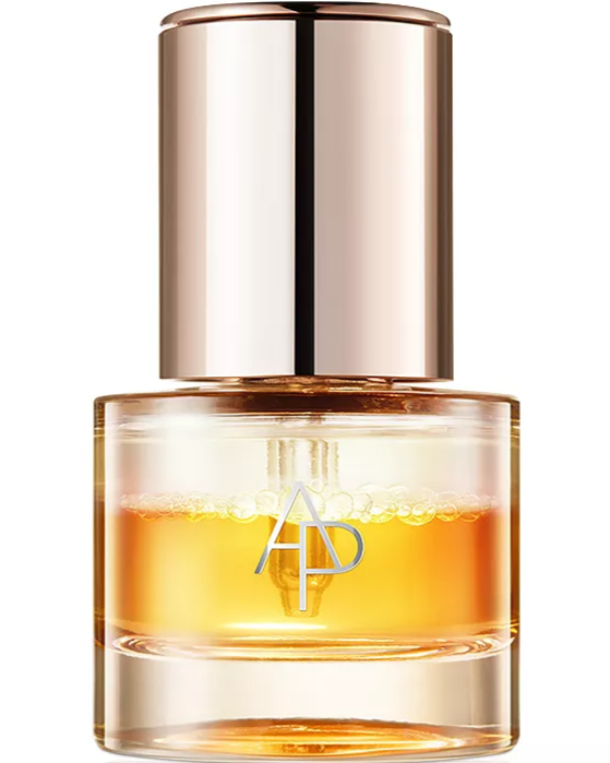 A.O. Reboot & Renew Double Concentrate 1.35 oz.