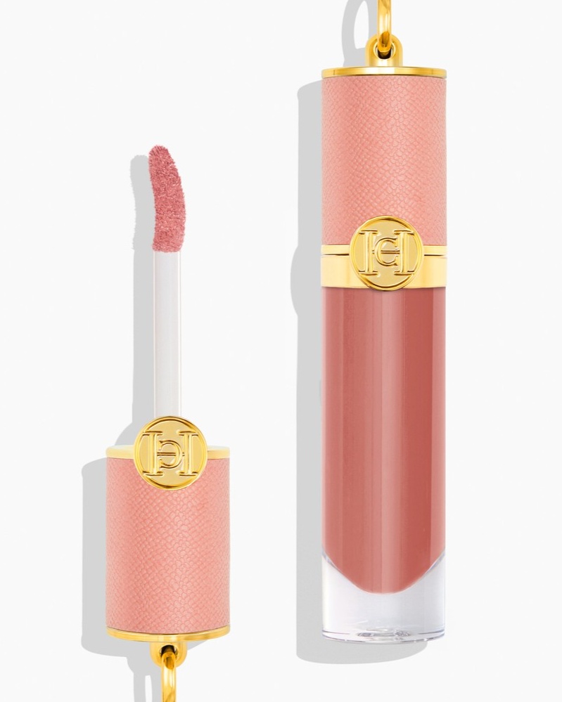 Good Girl Gloss
