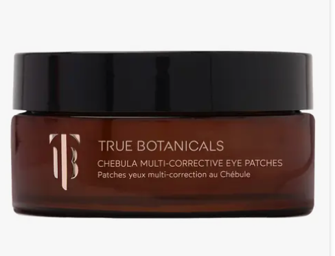 Chebula Multi-Corrective Eye Patches