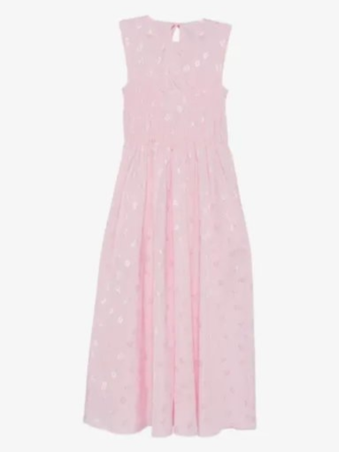 Christy dress