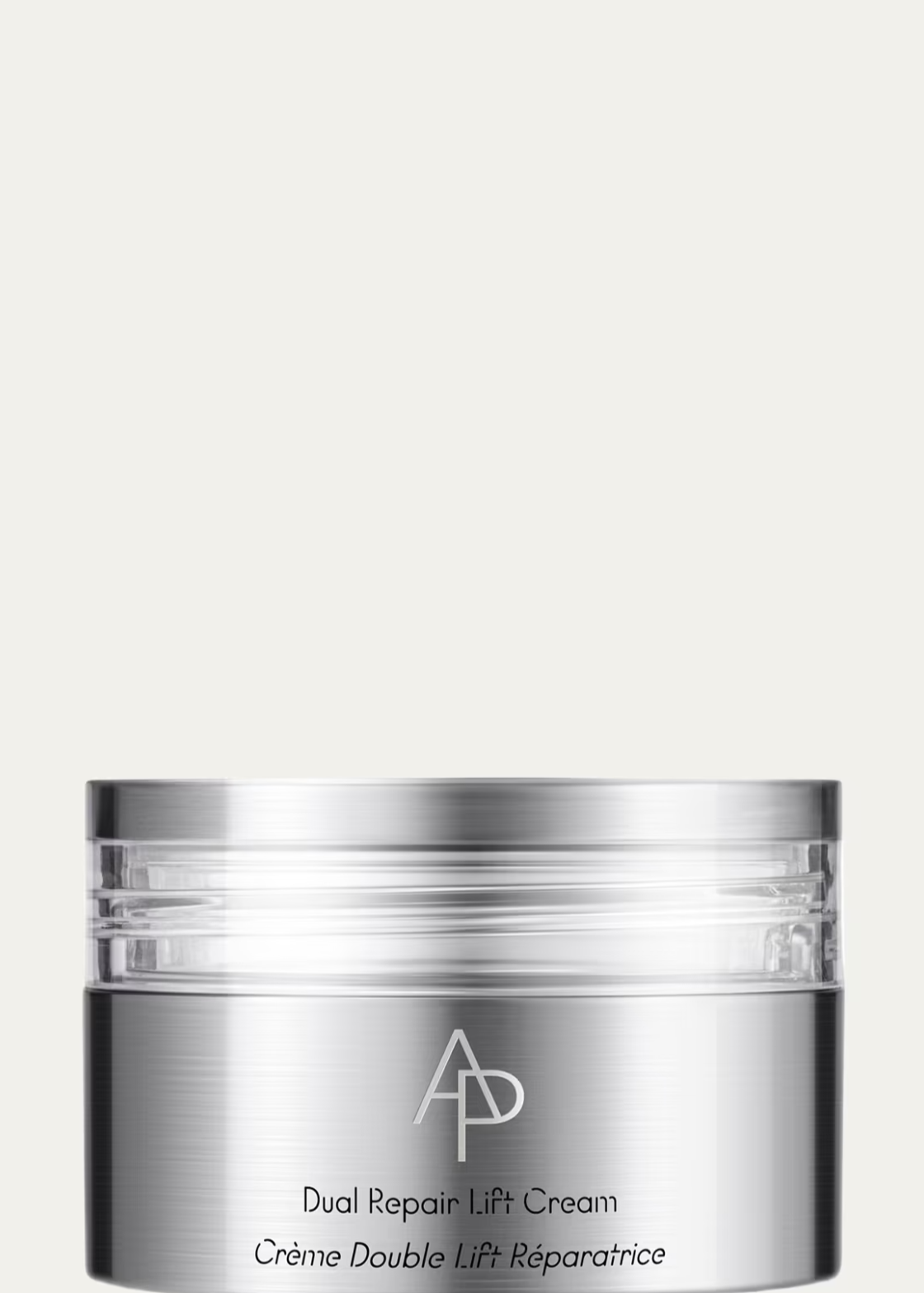 M.D. Dual Repair Lift Cream Mini