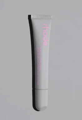 rhode peptide lip tint
