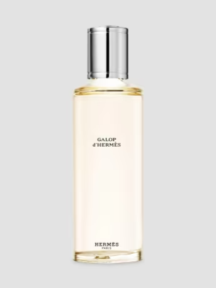 Galop Pure Perfume Refill