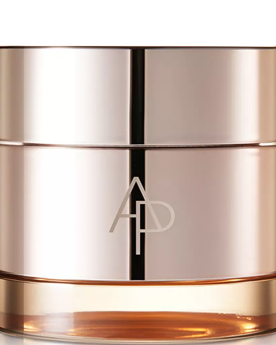 A.O. Reboot & Renew Cream 1.69 oz.