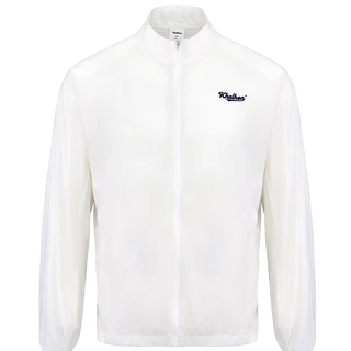 Women's Performance Windbreaker