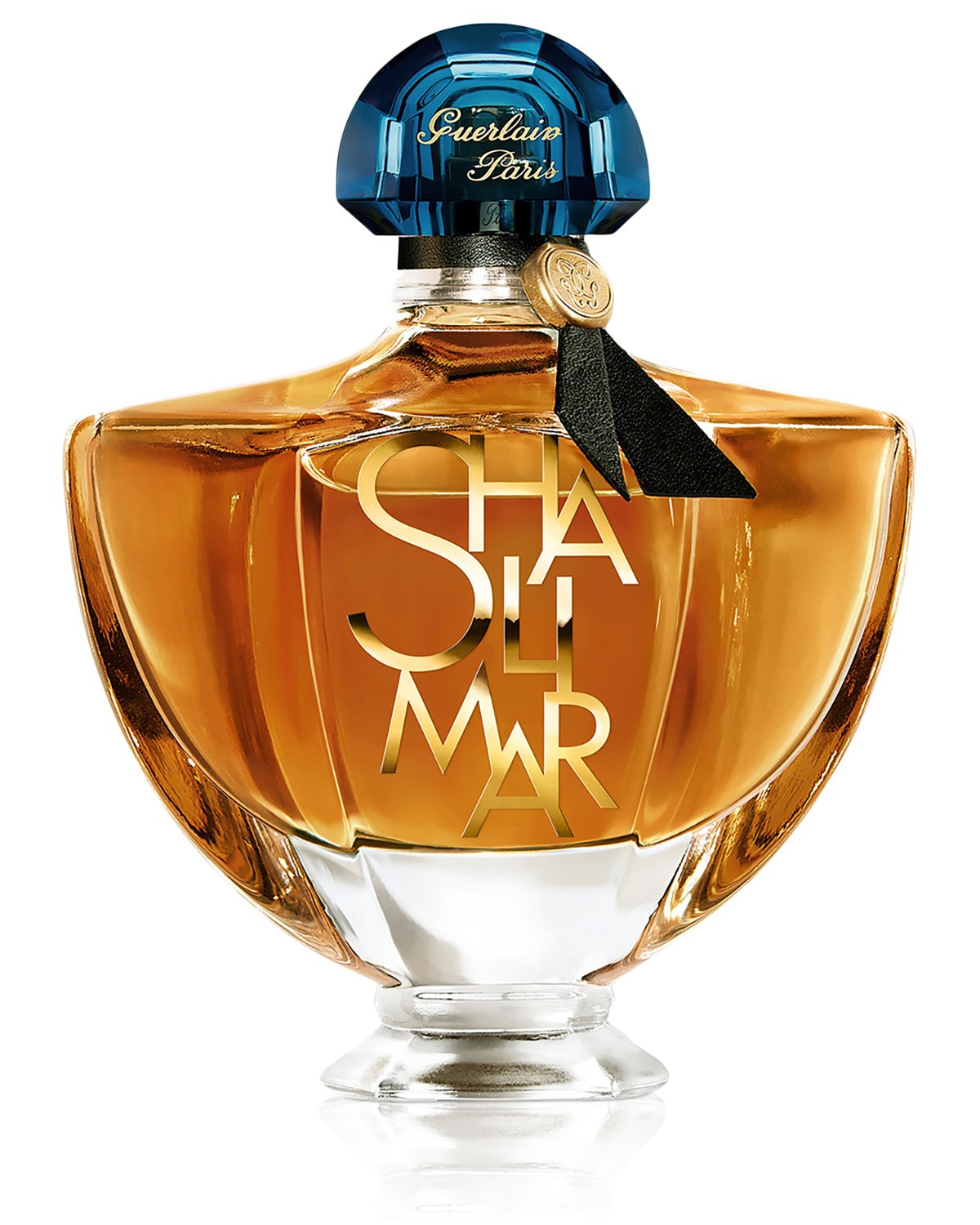 Shalimar L'Essence Eau de Parfum Intense