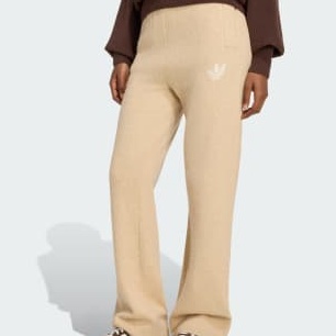 ADIDAS ESSENTIALS KNIT PANT