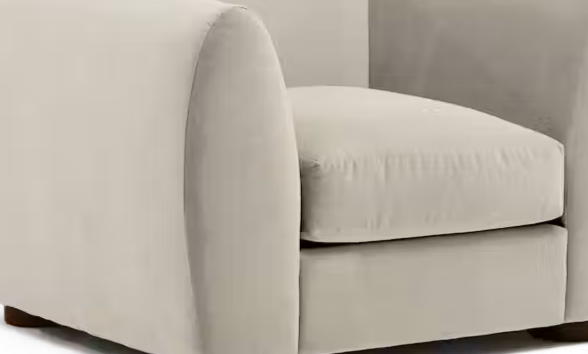 Gwen Chair