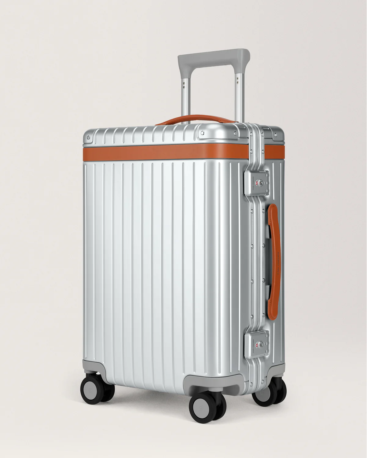 The Carry-on