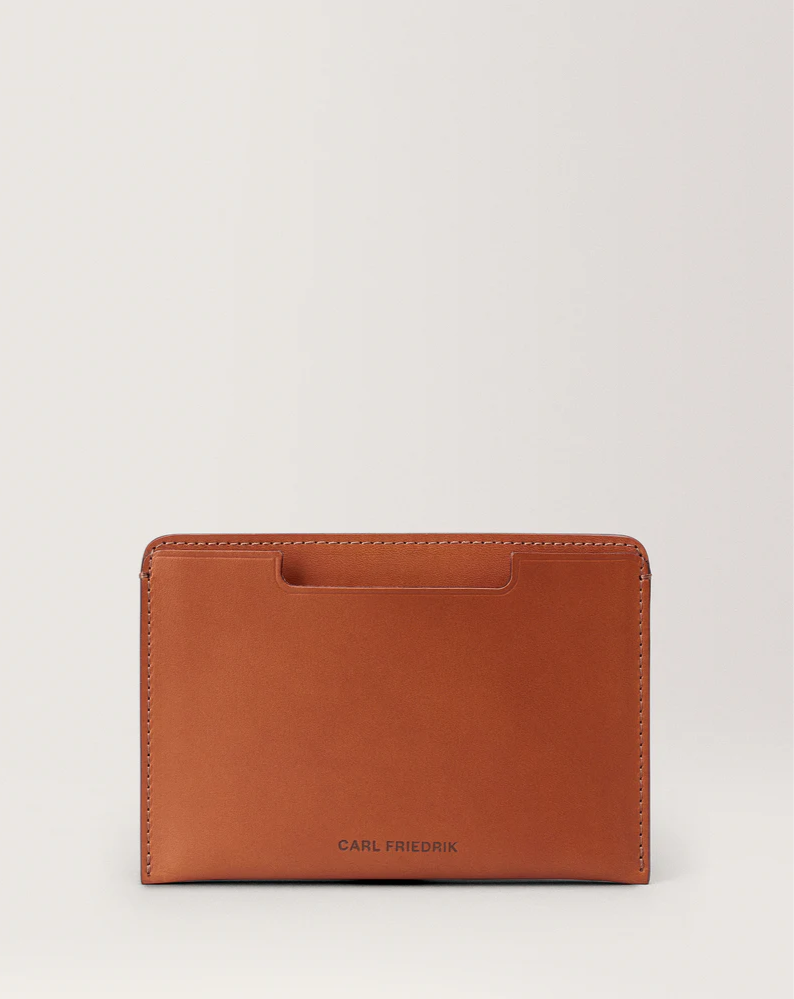 Easton Passport Sleeve