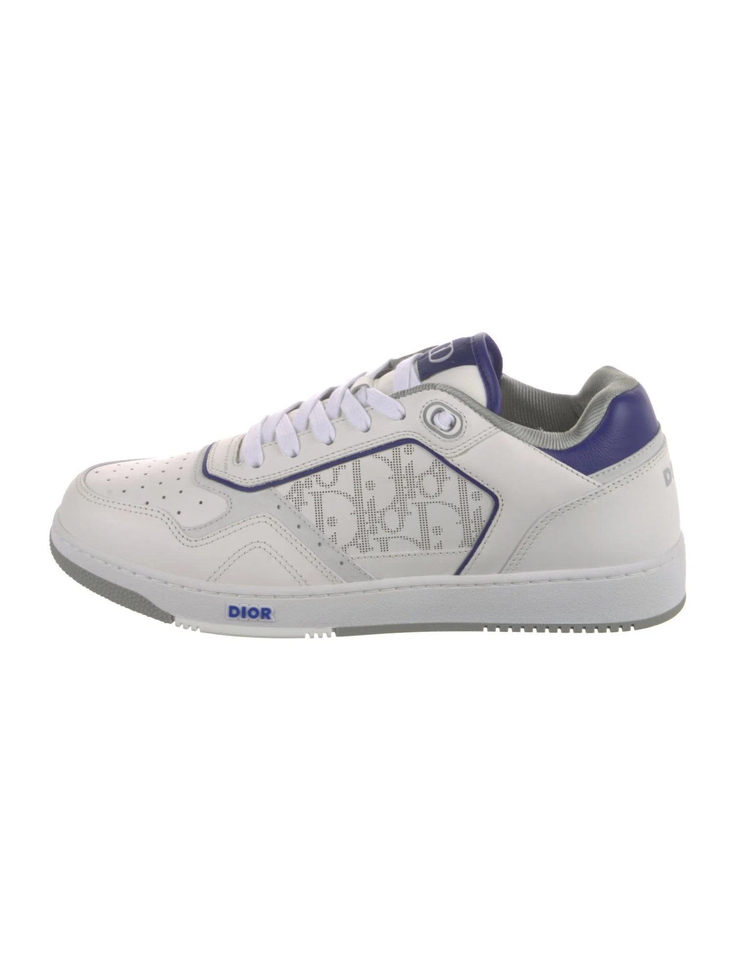 B27 Sneakers w/ Tags