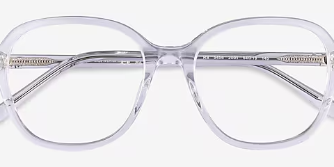 Ray-Ban RB5456