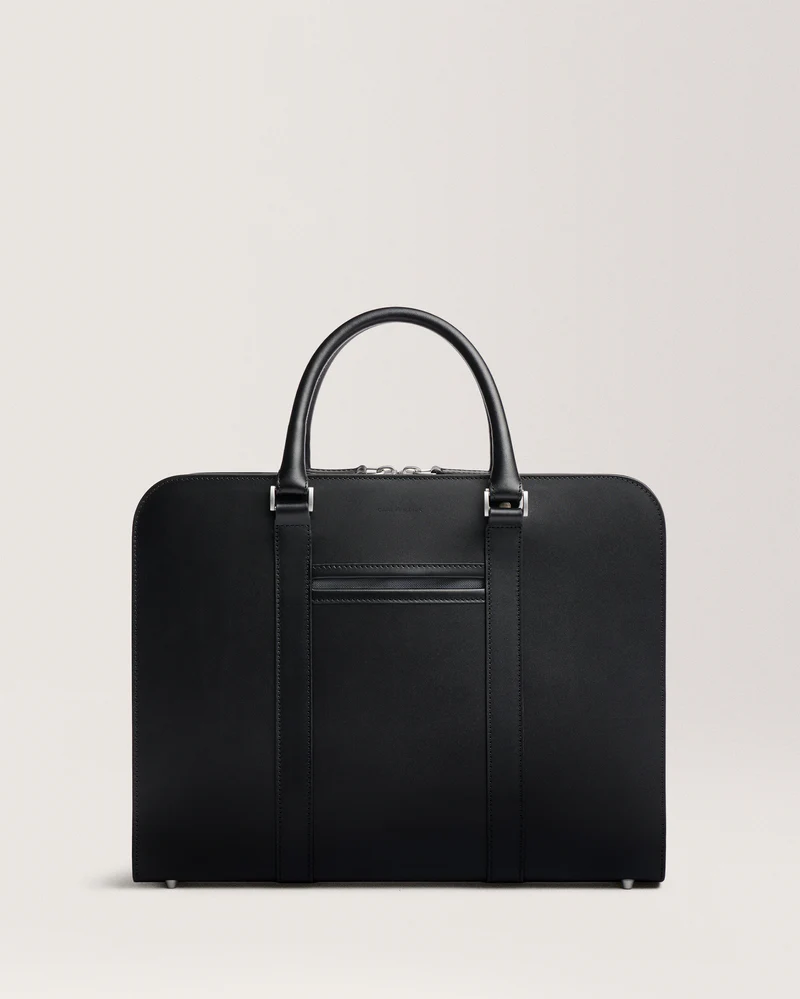 Palissy Briefcase