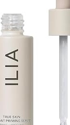 True Skin Radiant Priming Serum