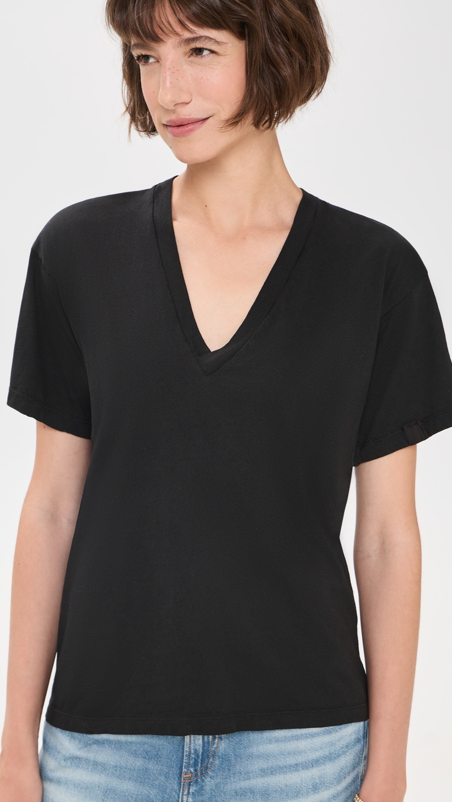 Jessica Shirt