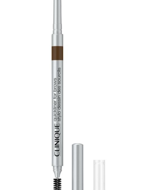 Quickliner For Brows Eyebrow Pencil, .28 oz.