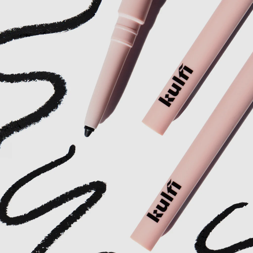 Kajal Eyeliner