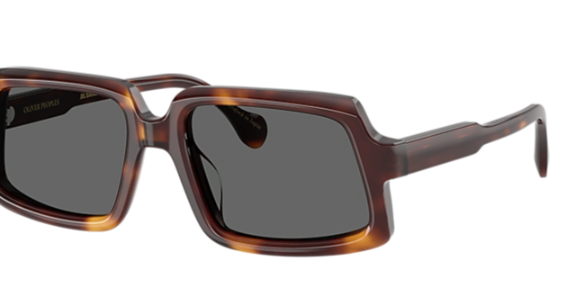 Oliver Peoples EDITION 9 - Women's Sunglasses