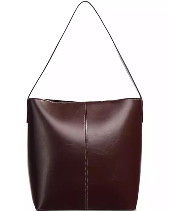 Kaia Tote