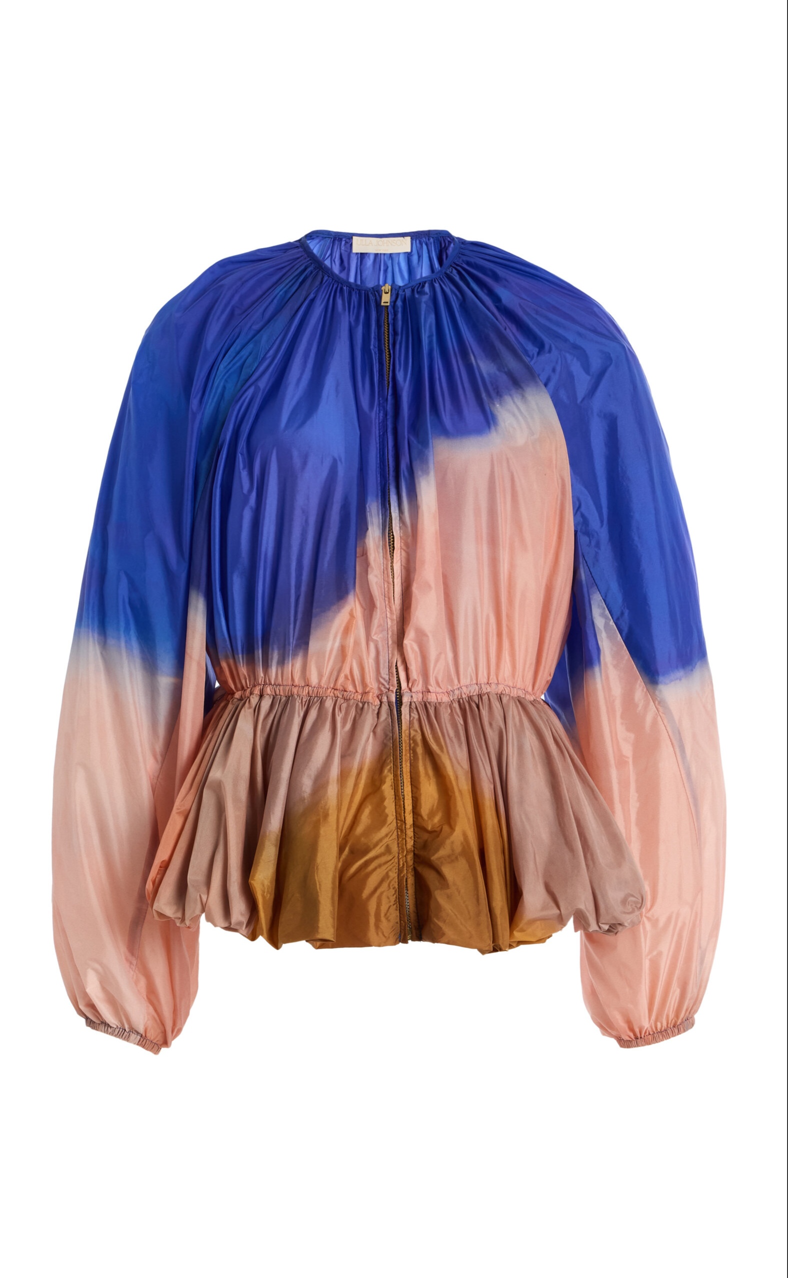 Rana Printed Jacket