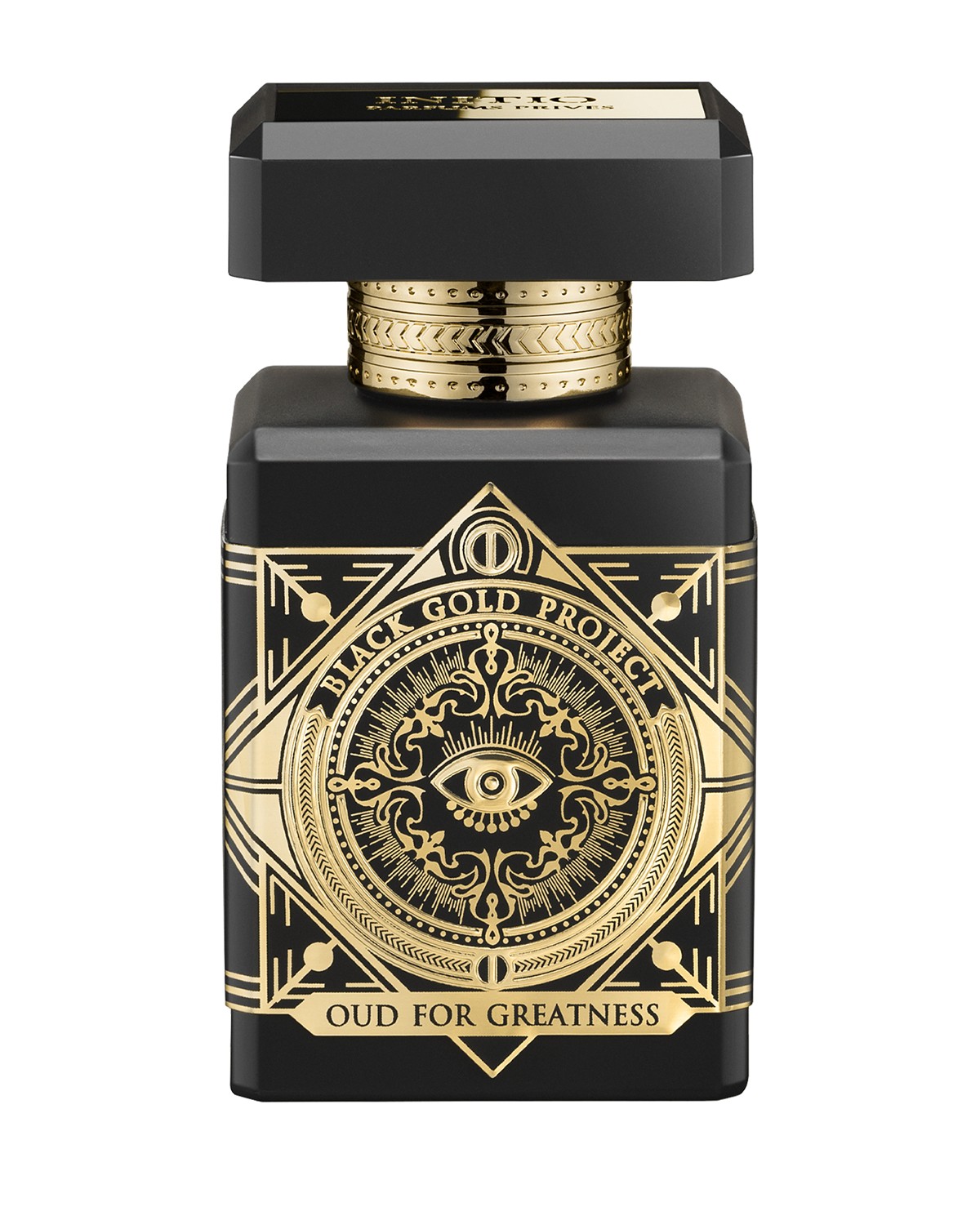Oud for Greatness Eau de Parfum
