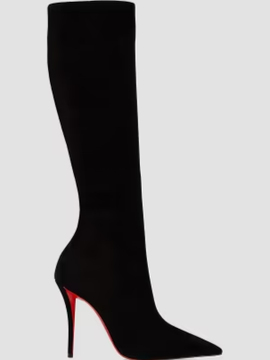 Miss Z Botta Boots