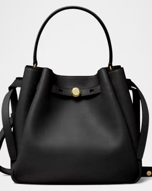 Romy Bucket Bag