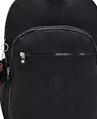 Women's Seoul 15" Laptop Backpack