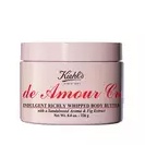Creme de Amour Richly Whipped Body Butter